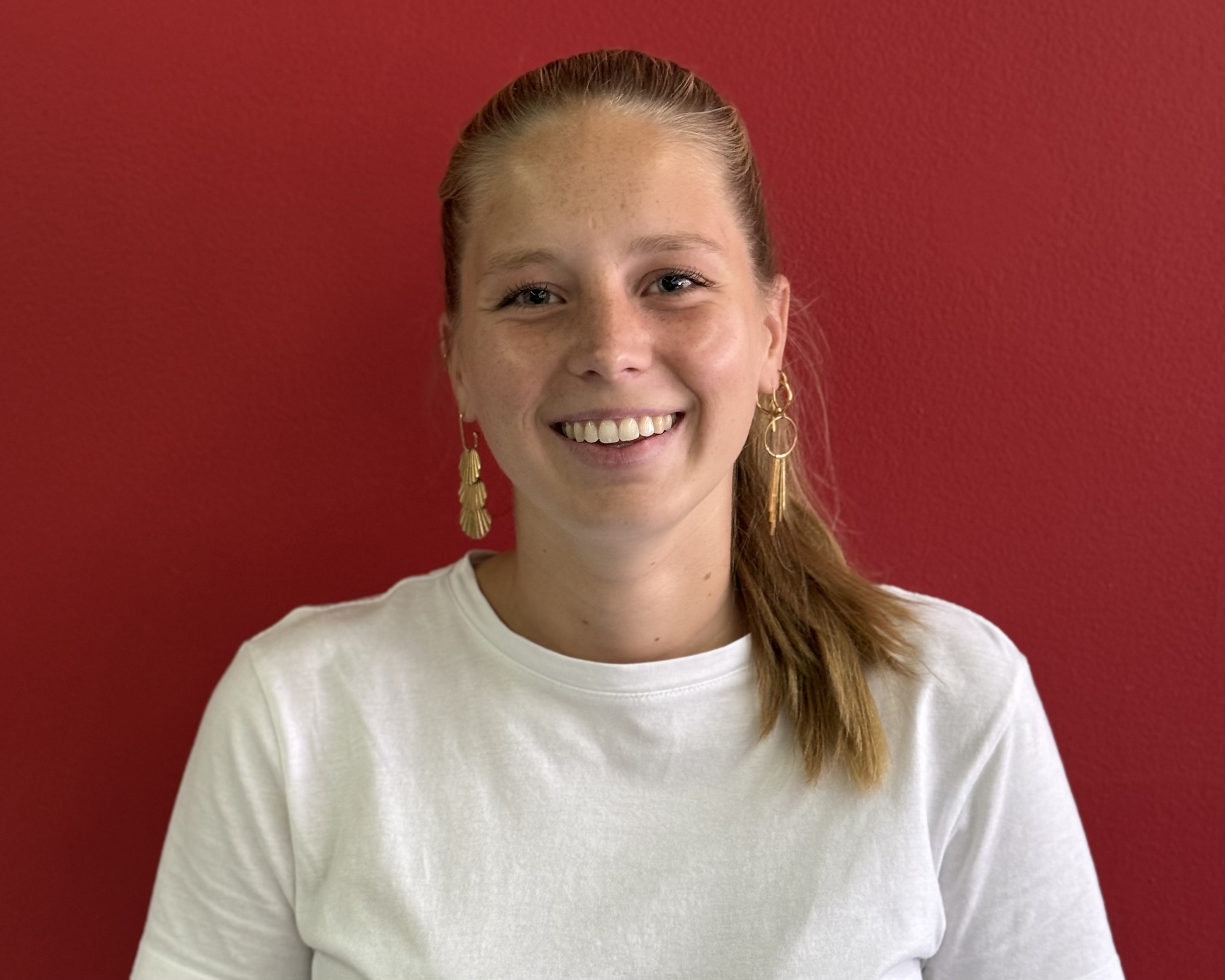 Léa Pichel